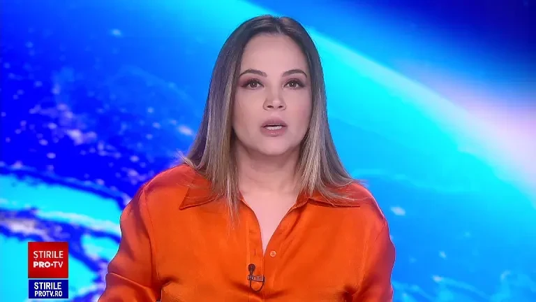 Bătaie cu bâte și topoare în Mureș. Două familii s-au certat de la datorii neachitate