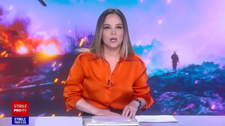 Ucraina nu luptă doar cu Rusia. „Războiul” care se dă în spatele frontului. „Tinerii nu sunt pregătiți să se îngroape de vii”