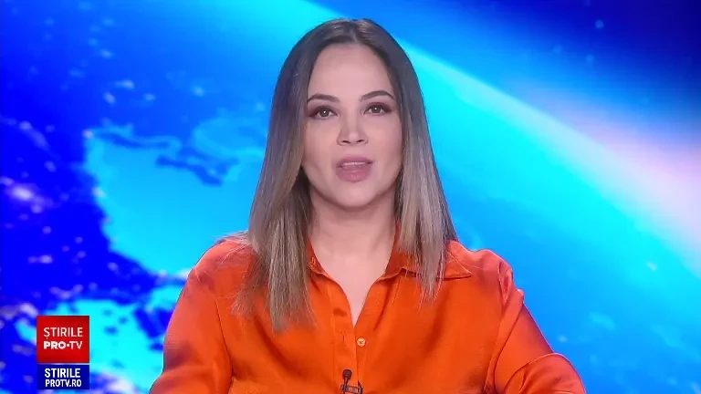 Monstrul cu care o pensionară s-a trezit în casă. Bătrâna abia se mutase în acea locuință