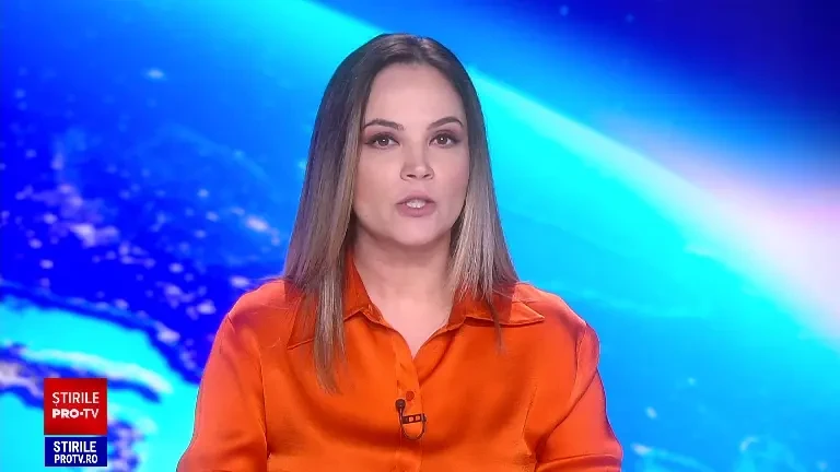 „Individa care a făcut reclamația e o non-profesionistă”. Reacții de la Spitalul Sf. Pantelimon după moartea a 20 de pacienți