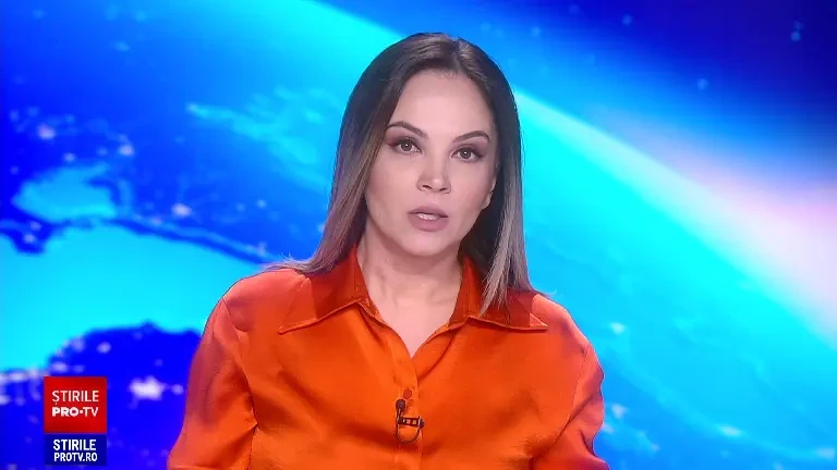 Polițist din Mureș, arestat pentru trafic de droguri. Reacția inspectoratului județean