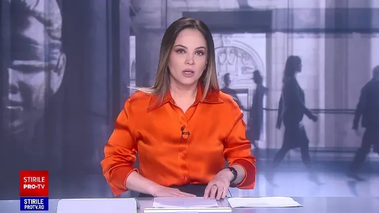 Un bărbat din Cluj a pretins că este avocat și a reprezentat în instanță o femeie într-un proces de divorț. Ce a urmat