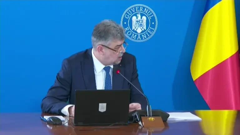 Decese suspecte la Spitalul Pantelimon. Ministrul Sănătății spune că nu cunoaște nici măcar numele asistentei care a reclamat