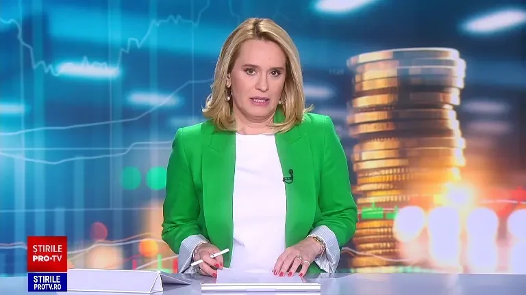 După hrană, și sănătatea ne costă mai mult. Medicamentele sunt mai scumpe cu peste 23% față de anul trecut