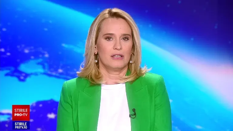 Silvestru Șoșoacă a fost condamnat definitiv după scandalul cu o echipă de jurnaliști de la Rai Uno