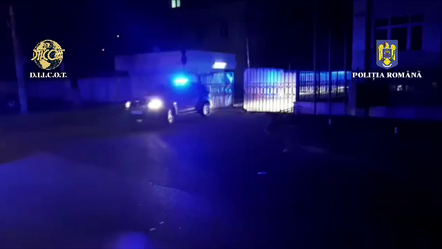 Bărbat din Prahova, acuzat că și-a obligat iubita să se prostitueze timp de șapte ani, în Italia