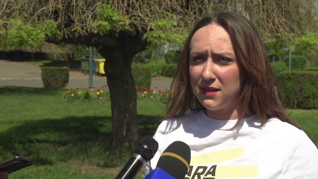 Coșmarul unei tinere care a început să se drogheze în adolescență. „Te transformi într-un monstru care calcă pe orice suflet”