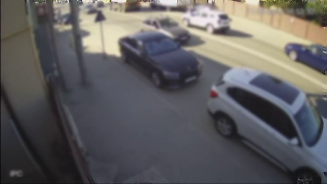 Un băiat de 14 ani a fugit din arestul la domiciliu. Ce s-a întâmplat după ce a fost prins