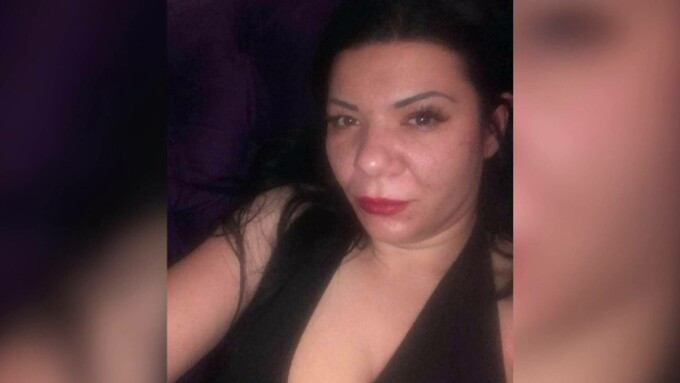 Filmul uciderii femeii tranșate, al cărei cadavru a fost aruncat lângă A1. Totul a început în casa din Capitală a suspectului