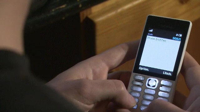 Peste 3 milioane de germani refuză să folosească Internetul în viața de zi cu zi. Îi costă mai mulți bani, dar sunt fericiți