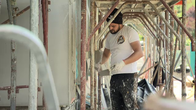 E criză de angajați specializați și Educația nu produce ce se caută. Domeniile în care este nevoie mare de oameni calificați