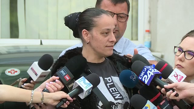 Mărturia fiicei unui pacient care a murit la Spitalul Sfântul Pantelimon. „Era ok, mânca. A doua zi a decedat”