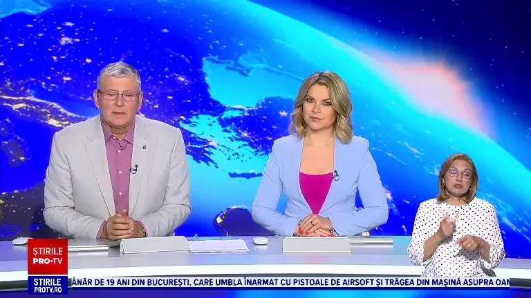 Deșeuri îngropate, arse și o stație de epurare folosită, fără autorizație. Ce nereguli s-au mai găsit într-o comună din Buzău