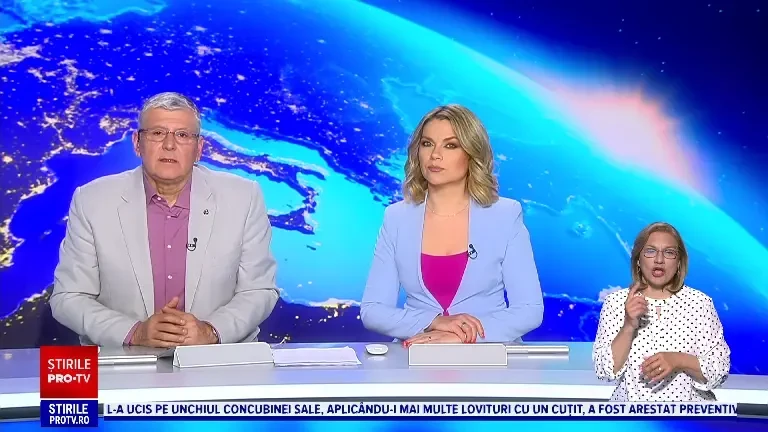 Sebastian Stan a intrat în cursa pentru marele premiu al Festivalului de la Cannes. Filmul în care va juca