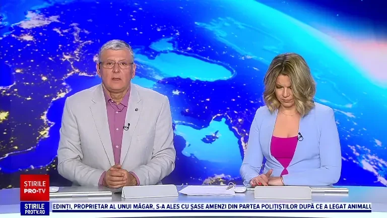 Bărbat din Prahova, acuzat că și-a obligat iubita să se prostitueze timp de șapte ani, în Italia