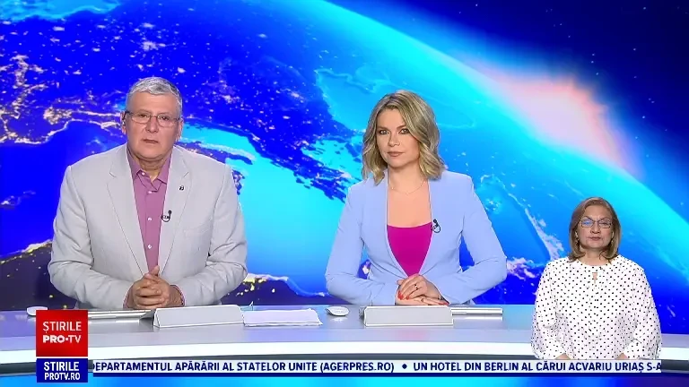 Un cioban și-a alergat măgarul legat de camionetă, iar localnicii i-au cerut socoteală. Ce s-a întâmplat când a venit Poliția