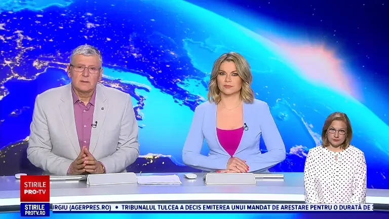 Și-a bătut iubita, apoi a continuat să fie agresiv cu polițiștii. Ce a pățit individul după