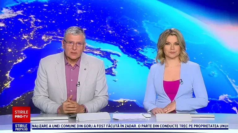 Cetăţeanul turc, suspect în cazul femeii care a fost ucisă și aruncată lângă autostrada A1, a fost reținut