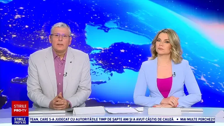 Descoperirea uimitoare făcută de arheologi în urma unor noi săpături. Ce au găsit la Pompeii, orașul roman îngropat