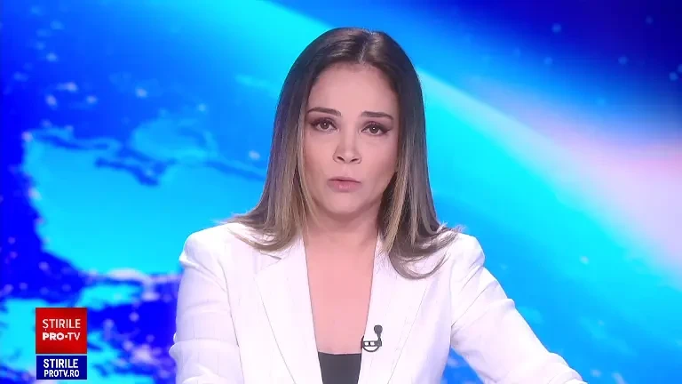 Un băiat de 14 ani a fugit din arestul la domiciliu. Ce s-a întâmplat după ce a fost prins