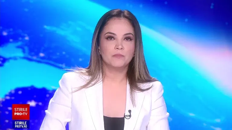 Căutări disperate în Timișoara. A fost mobilizare de forțe pe canalul Bega după ce o persoană a căzut în apă