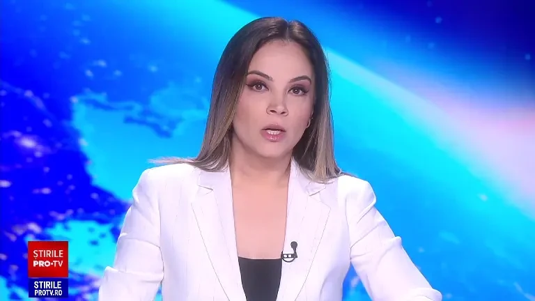 Inundațiile au făcut prăpăd în Kazahstan. Imaginile dezastrului lăsat în urmă de viituri