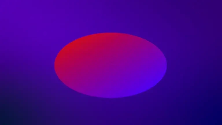 Aplicația săptămânii este pesemne.ro.Te învață cum să comunici cu persoanele hipoacuzice