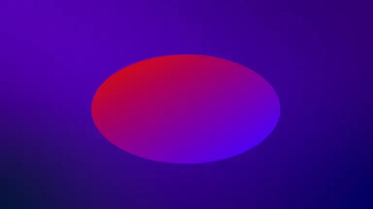 Cele mai noi tehnologii au ajuns și la stațiile de gunoaie. Brațe robotizate și sisteme manevrate cu un simplu joystick