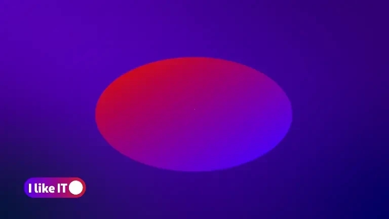 Jocul săptămânii, la ILIKEIT. Doors Awakening te ține captiv până la găsirea tuturor indiciilor