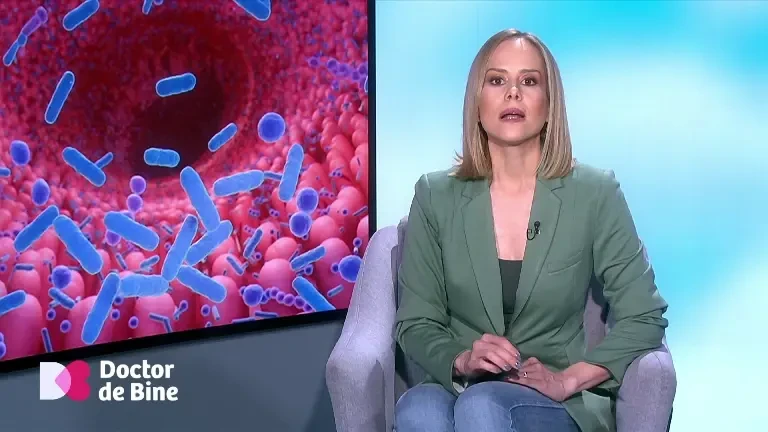 „Obezitatea nu e doar ce vedem în exterior”. Când ajung kilogramele în plus să fie o problemă pentru sănătate