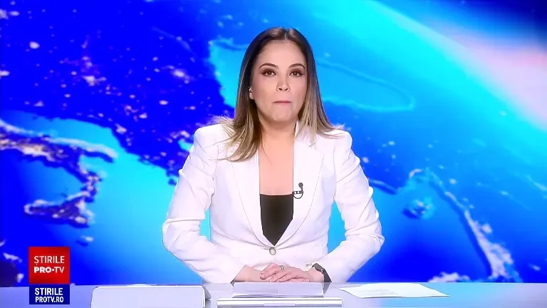 Ce spune fosta șefă a secției de ATI de la Spitalul Sfântul Pantelimon despre cazul deceselor