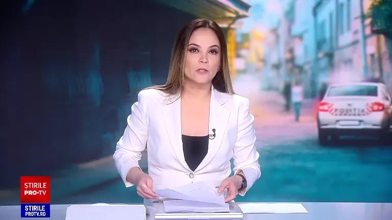 Filmul uciderii femeii tranșate, al cărei cadavru a fost aruncat lângă A1. Totul a început în casa din Capitală a suspectului