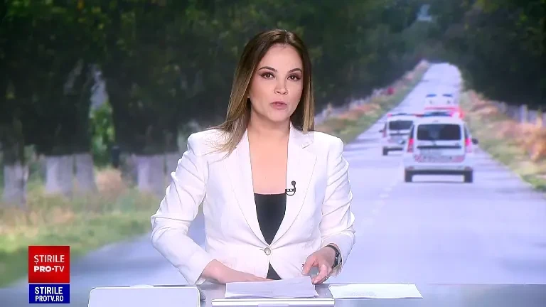 „De la droguri”. Un individ din Galaţi, abia eliberat din închisoare, a ameninţat că va arunca în aer casa vecinului său