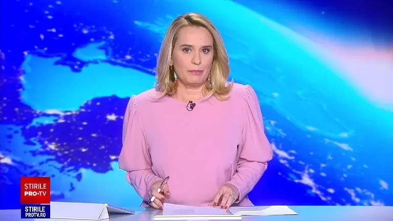 Mărturia fiicei unui pacient care a murit la Spitalul Sfântul Pantelimon. „Era ok, mânca. A doua zi a decedat”