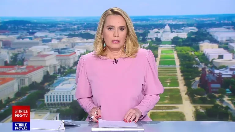 Trei români ar fi jefuit un templu budist din Washington. Preoții avertizează hoții că nu vor scăpa de karma negativă