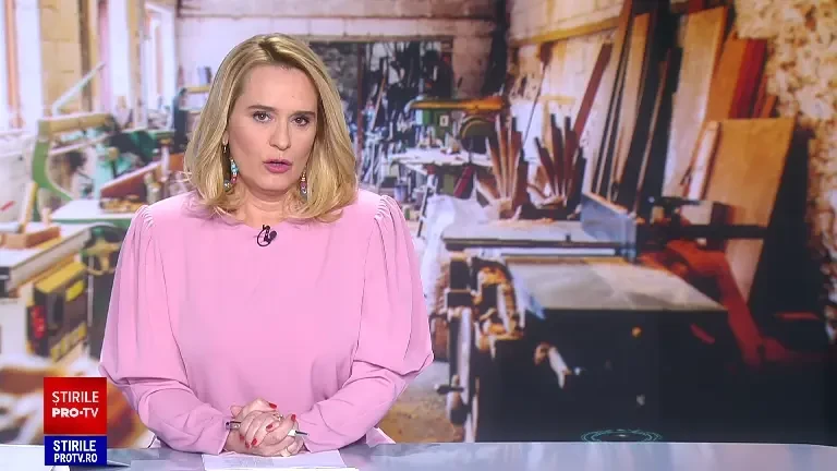 E criză de angajați specializați și Educația nu produce ce se caută. Domeniile în care este nevoie mare de oameni calificați