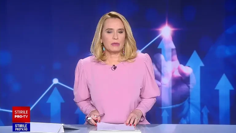 România vrea o nouă înțelegere cu Bruxelles-ul ca să nu piardă fondurile europene din cauza depășirii țintei de deficit