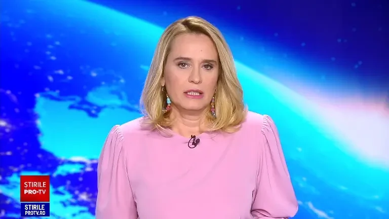 Ministrul Economiei: Fabrica de armament Cugir ar putea produce arme Beretta