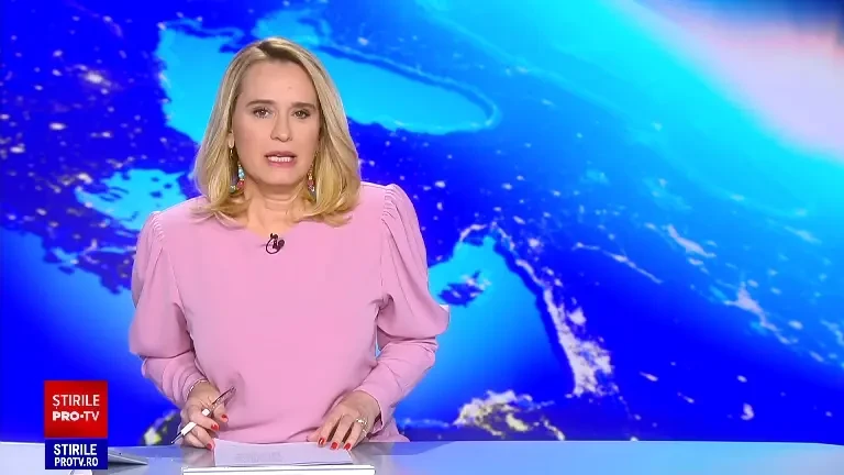 Tot mai mulți români cumpără aparate de făcut compost, pentru a reduce deșeurile. Unul costă 1.500 euro