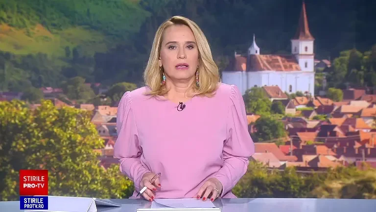 Biserica Evanghelică vinde case parohiale în Transilvania. În loc de apartament în București, conac cu livadă de meri