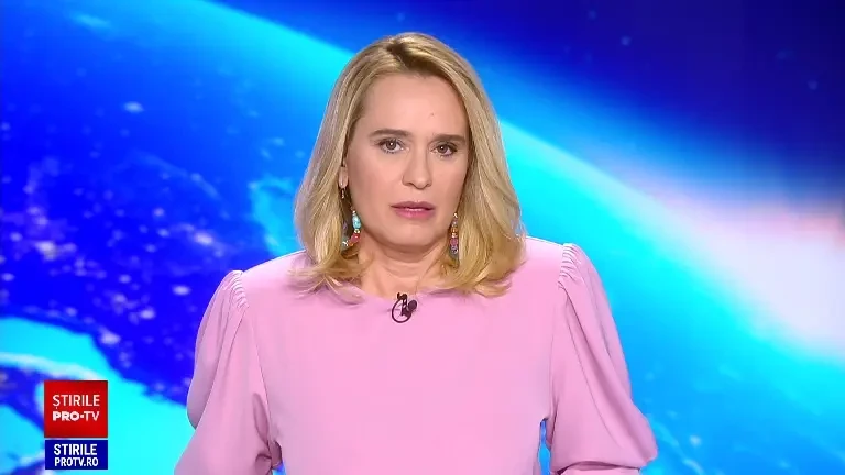 CNA a semnat un protocol de colaborare cu instituții din Franța. Reguli noi pentru platformele digitale