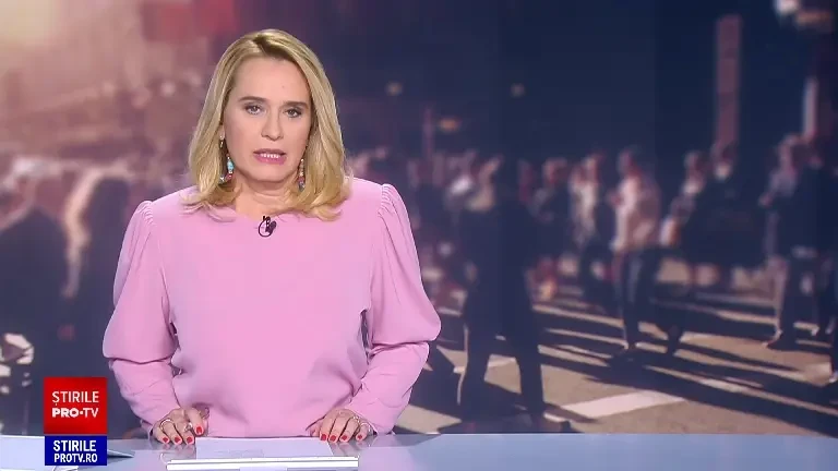 Peste 3 milioane de germani refuză să folosească internetul în viața de zi cu zi. Îi costă mai mulți bani, dar sunt fericiți