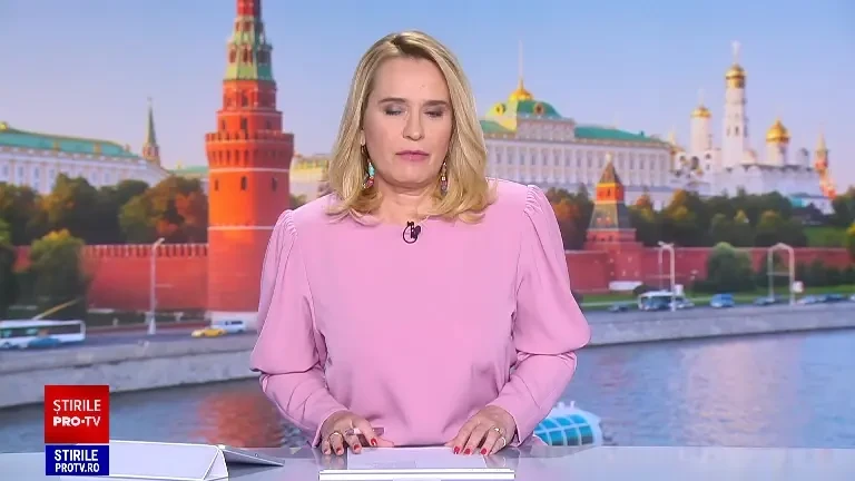 Kievul spune că 26 de sisteme de tip Patriot pot proteja tot teritoriul țării. Rusia și-a intensificat atacurile