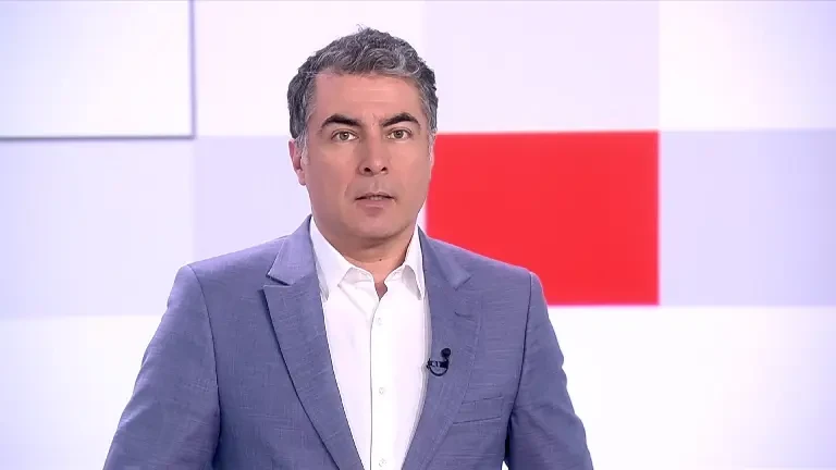 Tertipurile prin care filiere specializate reușesc să introducă în România munți de deșeuri care sunt ascunse în acte