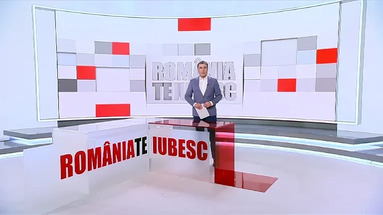 Sufocată de propriile gunoaie, România importă și deșeurile străinilor. Se ard pe câmpuri și generează toxine care pot ucide