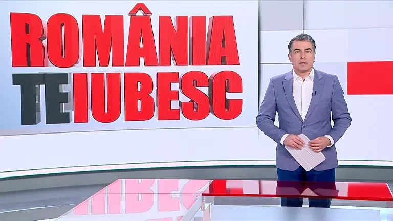 Condamnarea uluitoare primită de o româncă după ce a introdus în țară 33 de TIR-uri de deșeuri textile