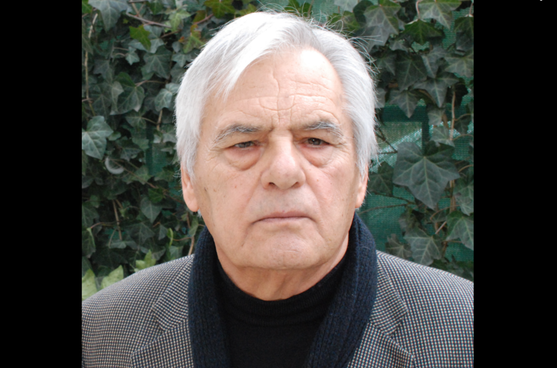 Doliu în cultura română. Uniunea Scriitorilor: „Literatura română suferă o ireparabilă pierdere”