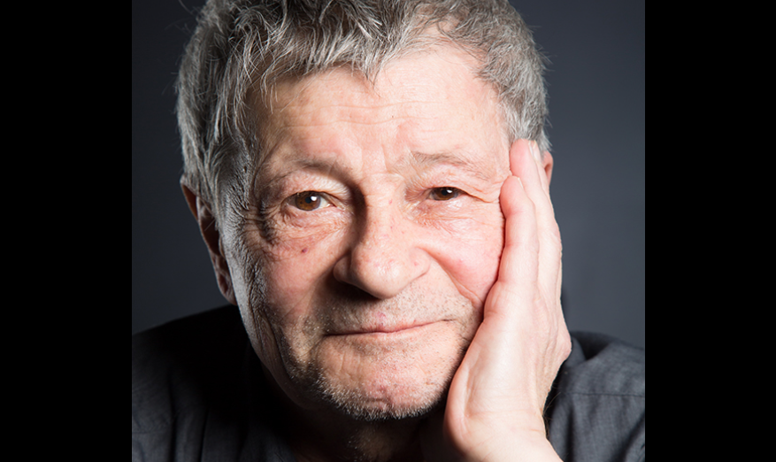 Actorul Constantin Cojocaru a murit la vârsta de 78 de ani. Lucra la Teatrul Odeon din 1975