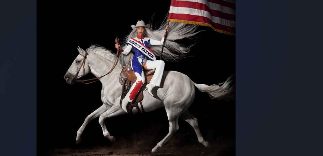 Beyoncé, desemnată cel mai mare star pop al secolului 21