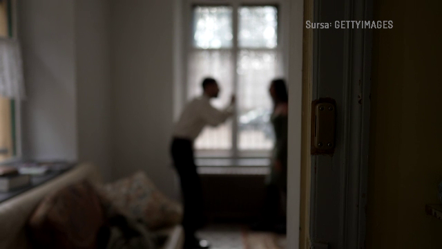 Modificare legislativă pentru cuplurile aflate în divorț și copiii lor. Care sunt noutățile